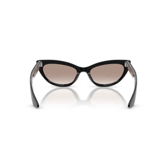 Oliver Peoples OV 5621SU 149213 Güneş Gözlüğü, Resim 3