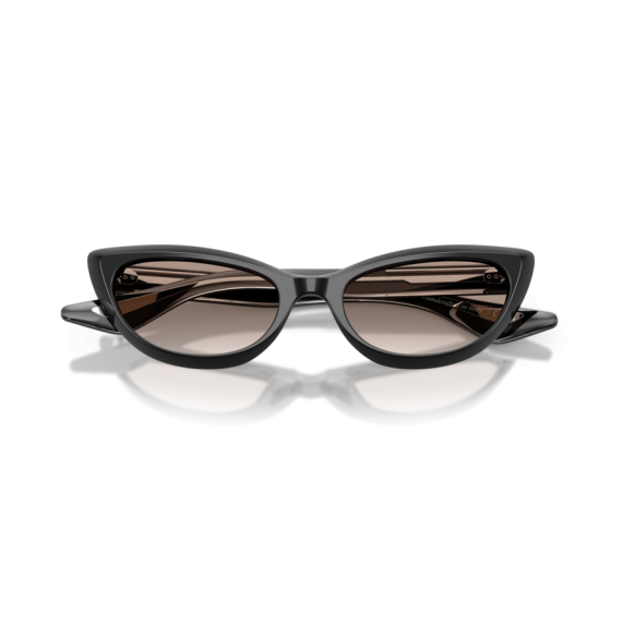 Oliver Peoples OV 5621SU 149213 Güneş Gözlüğü, Resim 6