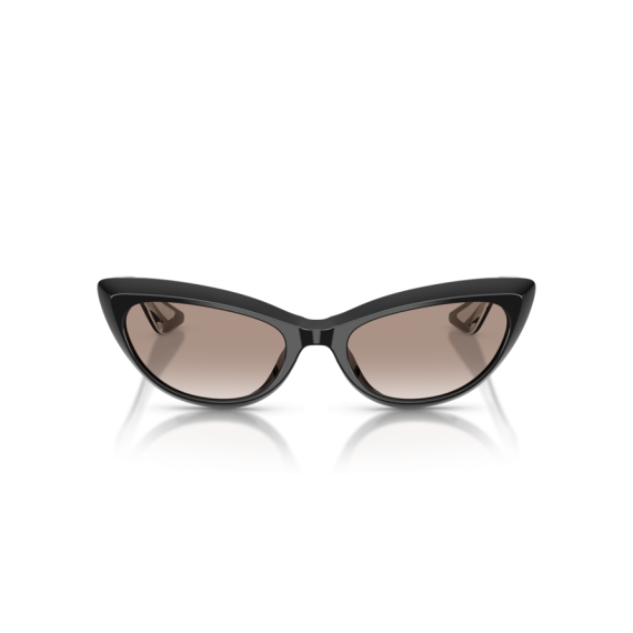 Oliver Peoples OV 5621SU 149213 Güneş Gözlüğü, Resim 5