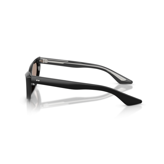 Oliver Peoples OV 5621SU 149213 Güneş Gözlüğü, Resim 2