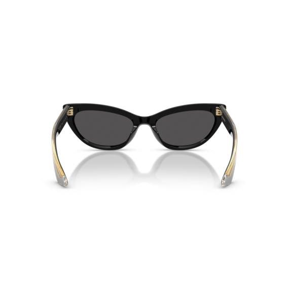 Oliver Peoples OV 5621SU 149287 Güneş Gözlüğü, Resim 3