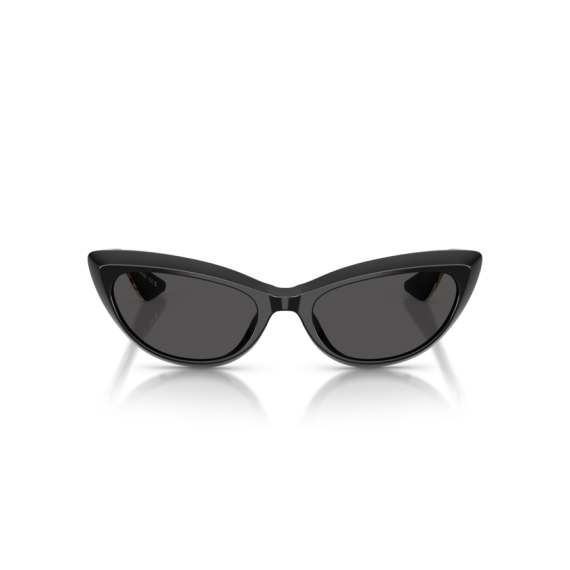 Oliver Peoples OV 5621SU 149287 Güneş Gözlüğü, Resim 5