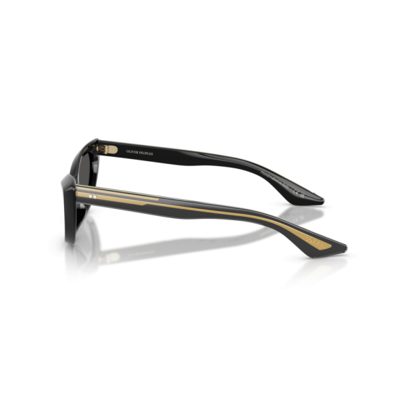 Oliver Peoples OV 5621SU 149287 Güneş Gözlüğü, Resim 2