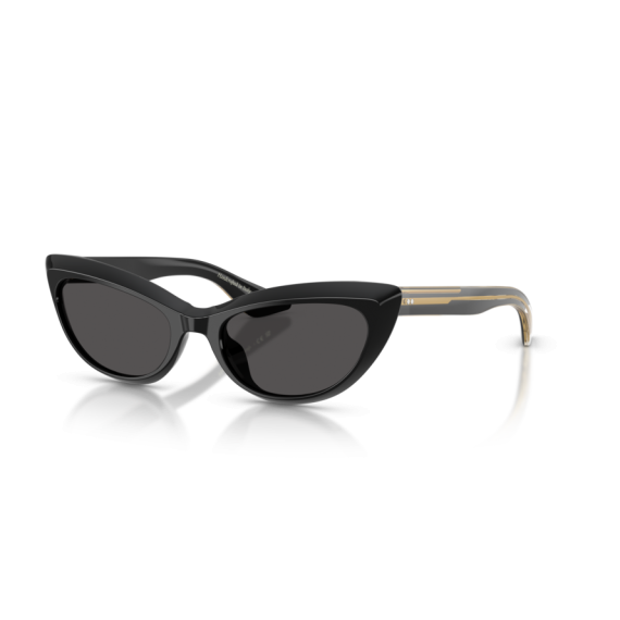 Oliver Peoples OV 5621SU 149287 Güneş Gözlüğü