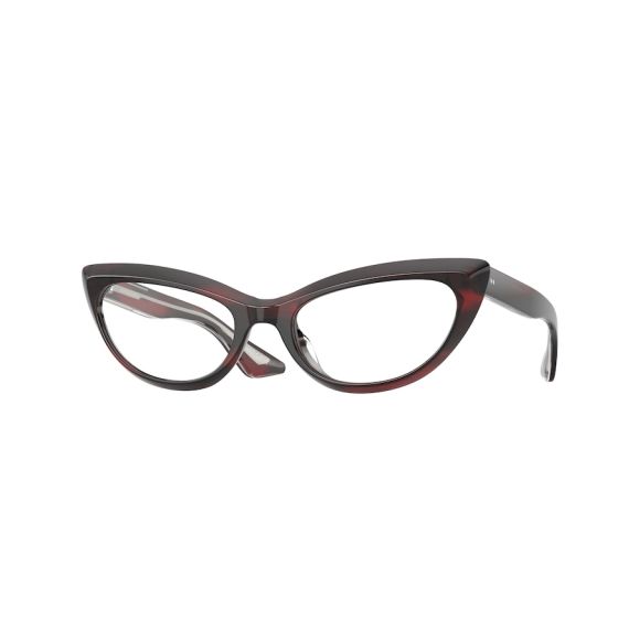 Oliver Peoples OV 5621SU 1675SB Güneş Gözlüğü, Resim 7