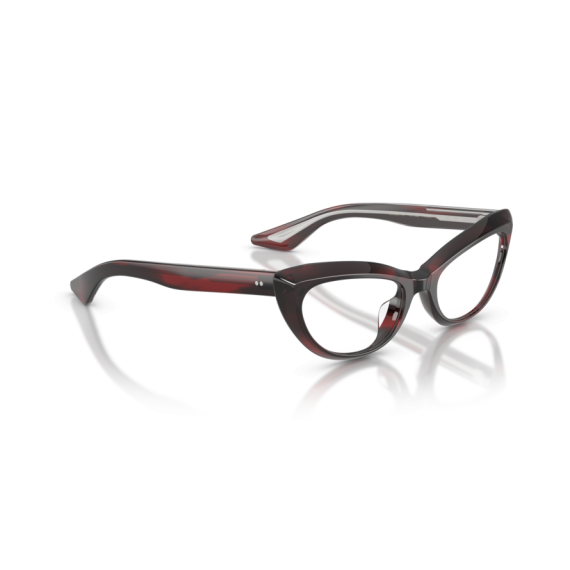 Oliver Peoples OV 5621SU 1675SB Güneş Gözlüğü, Resim 4