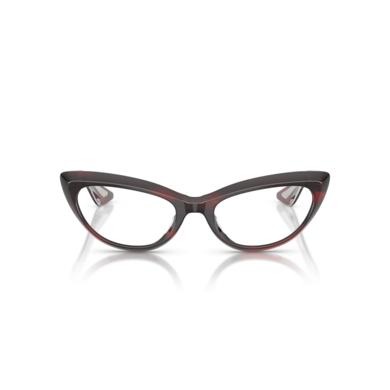 Oliver Peoples OV 5621SU 1675SB Güneş Gözlüğü, Resim 5