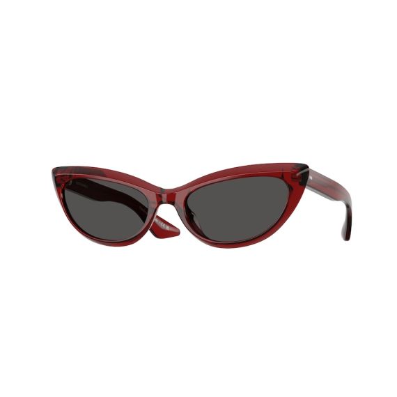 Oliver Peoples OV 5621SU 181587 Güneş Gözlüğü, Resim 7