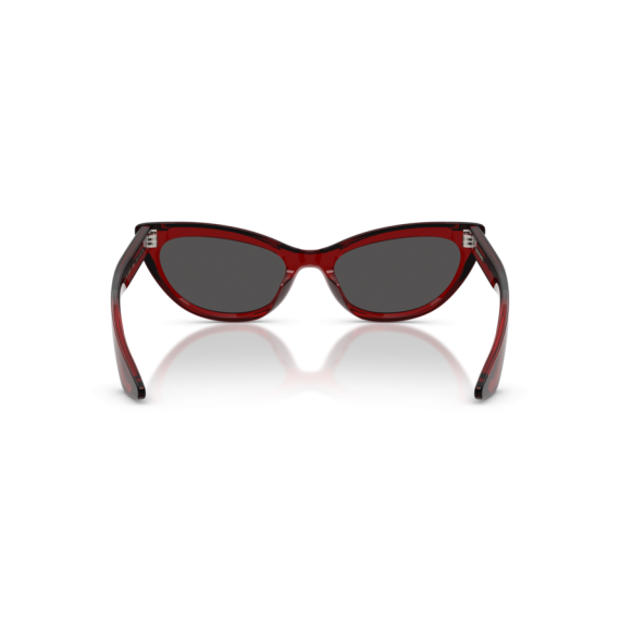 Oliver Peoples OV 5621SU 181587 Güneş Gözlüğü, Resim 3