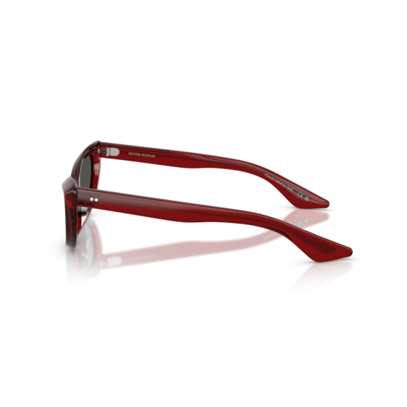 Oliver Peoples OV 5621SU 181587 Güneş Gözlüğü, Resim 2