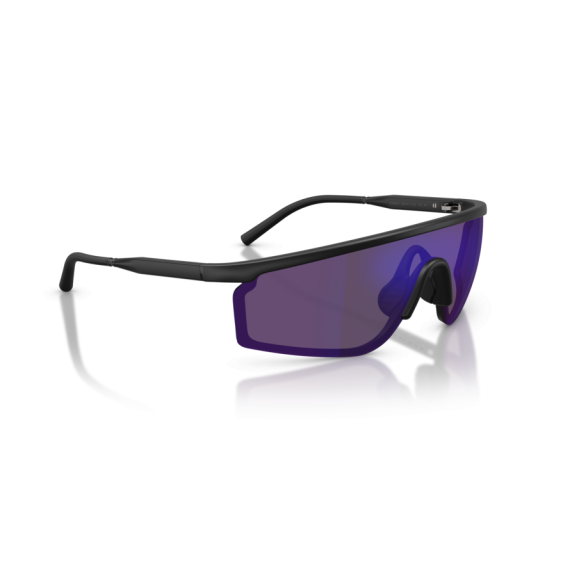 Oliver Peoples OV 5623S 70014V Güneş Gözlüğü, Resim 4