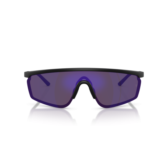 Oliver Peoples OV 5623S 70014V Güneş Gözlüğü, Resim 5