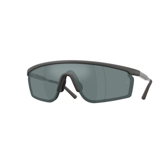 Oliver Peoples OV 5623S 70086G Güneş Gözlüğü, Resim 6