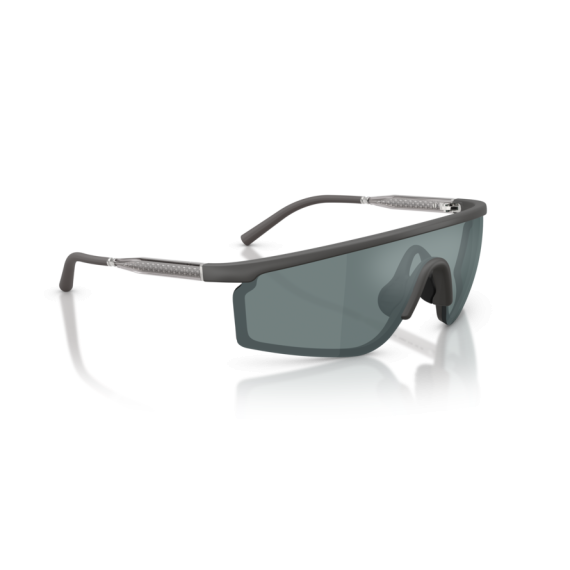 Oliver Peoples OV 5623S 70086G Güneş Gözlüğü, Resim 4
