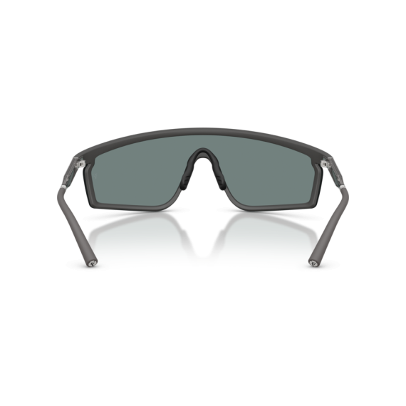 Oliver Peoples OV 5623S 70086G Güneş Gözlüğü, Resim 3