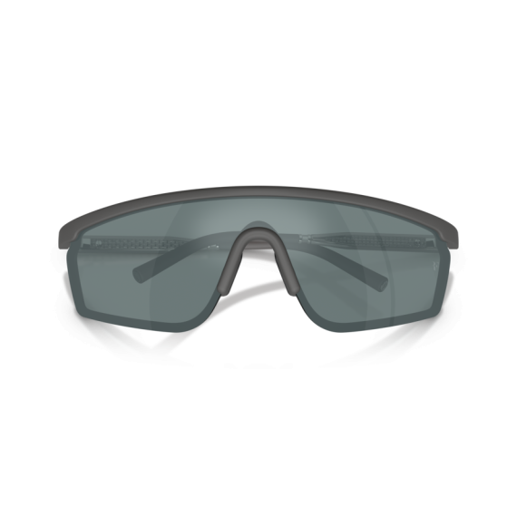 Oliver Peoples OV 5623S 70086G Güneş Gözlüğü, Resim 5