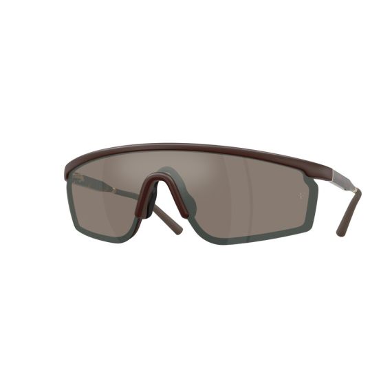Oliver Peoples OV 5623S 70107I Güneş Gözlüğü, Resim 6