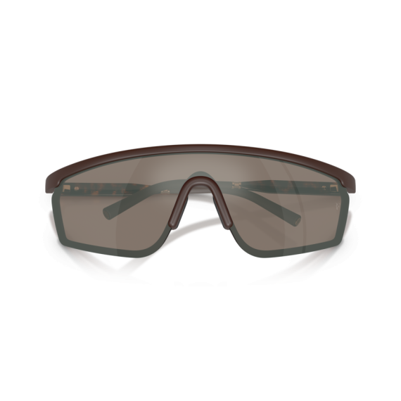 Oliver Peoples OV 5623S 70107I Güneş Gözlüğü, Resim 5
