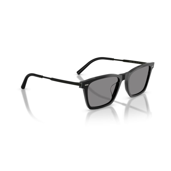 Oliver Peoples OV 5624SU 100527 Güneş Gözlüğü, Resim 3