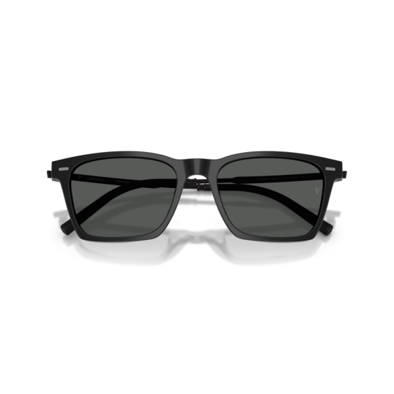 Oliver Peoples OV 5624SU 100527 Güneş Gözlüğü, Resim 4