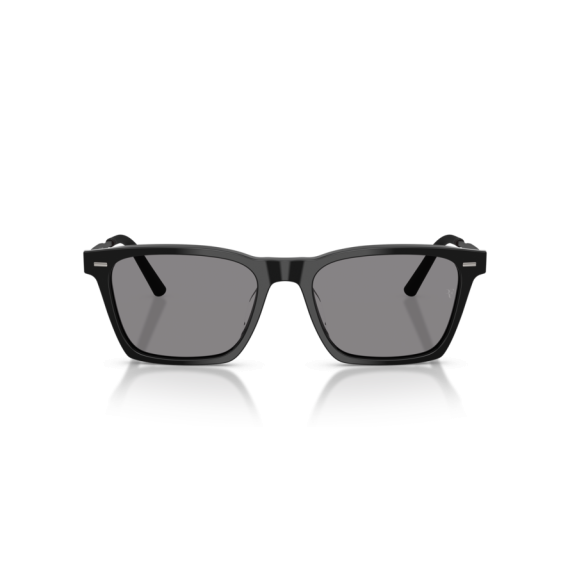 Oliver Peoples OV 5624SU 100527 Güneş Gözlüğü, Resim 5