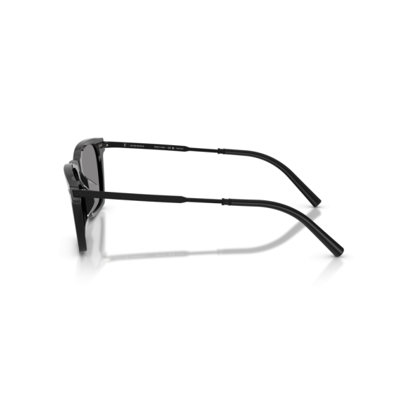 Oliver Peoples OV 5624SU 100527 Güneş Gözlüğü, Resim 2
