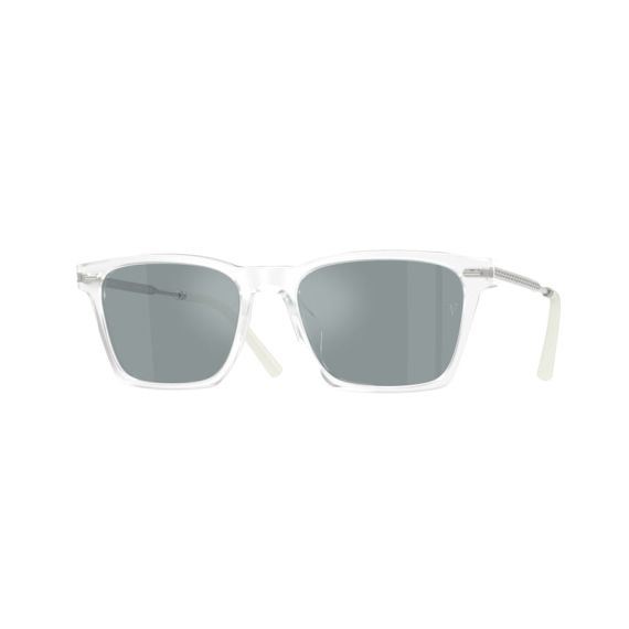Oliver Peoples OV 5624SU 11286G Güneş Gözlüğü, Resim 7