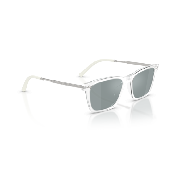 Oliver Peoples OV 5624SU 11286G Güneş Gözlüğü, Resim 4