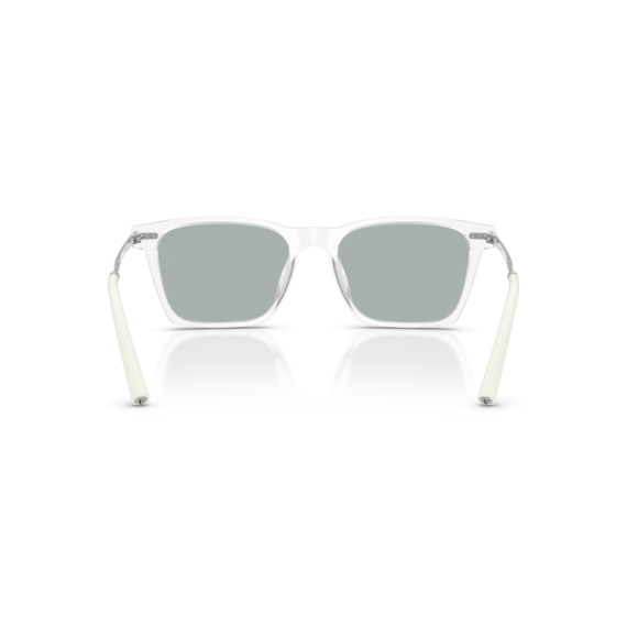 Oliver Peoples OV 5624SU 11286G Güneş Gözlüğü, Resim 3
