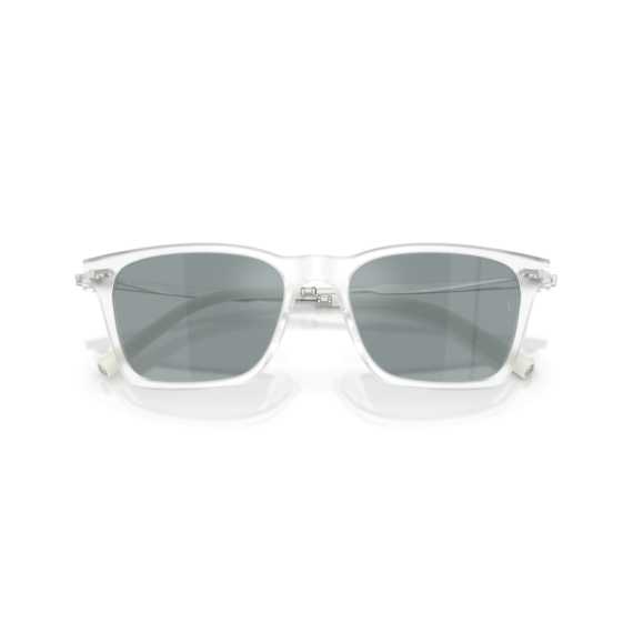 Oliver Peoples OV 5624SU 11286G Güneş Gözlüğü, Resim 6