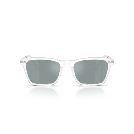 Oliver Peoples OV 5624SU 11286G Güneş Gözlüğü, Resim 5
