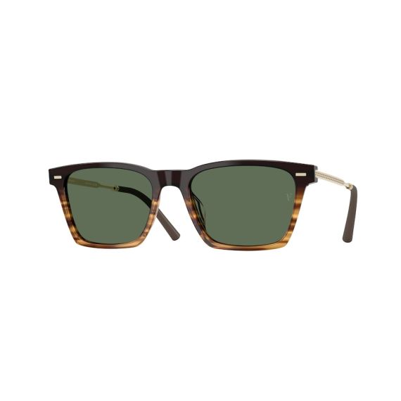 Oliver Peoples OV 5624SU 13929A Güneş Gözlüğü, Resim 7