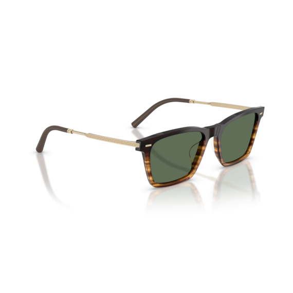Oliver Peoples OV 5624SU 13929A Güneş Gözlüğü, Resim 4