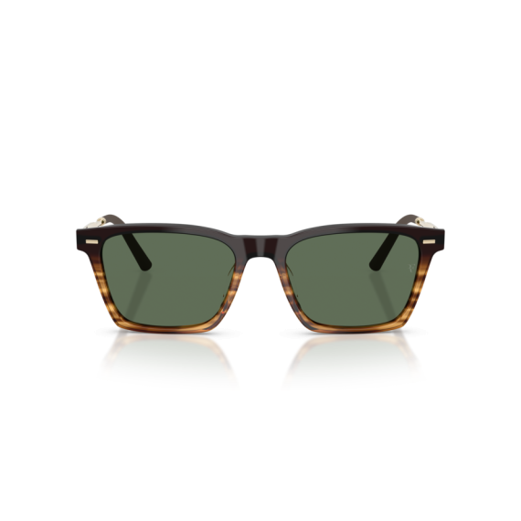 Oliver Peoples OV 5624SU 13929A Güneş Gözlüğü, Resim 5