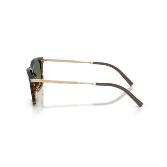 Oliver Peoples OV 5624SU 13929A Güneş Gözlüğü, Resim 2