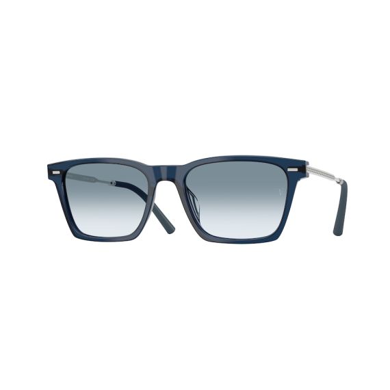 Oliver Peoples OV 5624SU 17877O Güneş Gözlüğü, Resim 8
