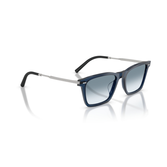 Oliver Peoples OV 5624SU 17877O Güneş Gözlüğü, Resim 4