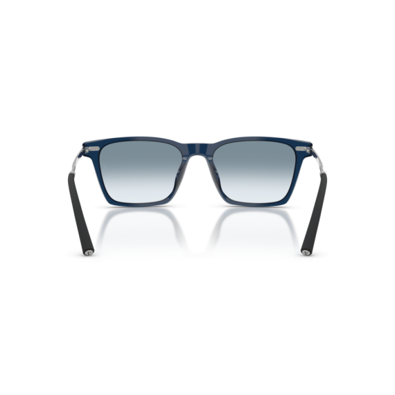 Oliver Peoples OV 5624SU 17877O Güneş Gözlüğü, Resim 3
