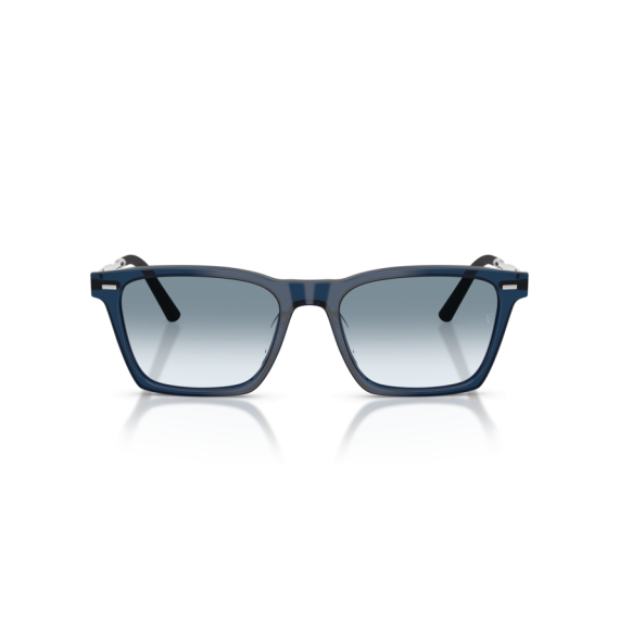 Oliver Peoples OV 5624SU 17877O Güneş Gözlüğü, Resim 6