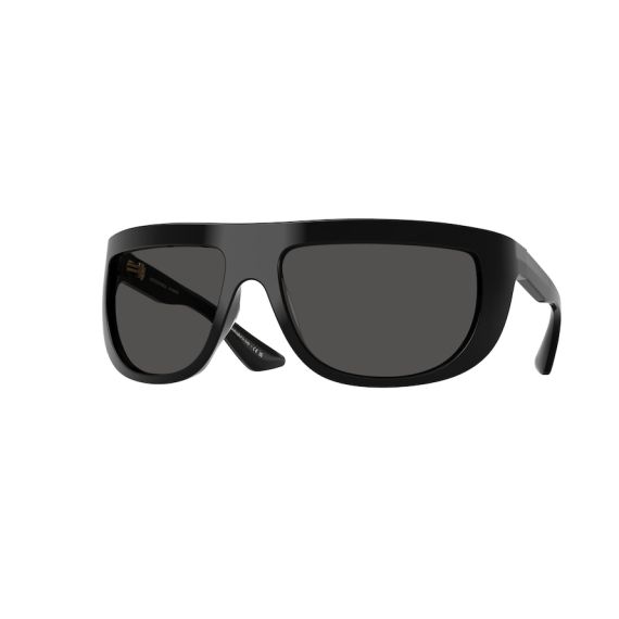 Oliver Peoples OV 5625SU 100587 Güneş Gözlüğü, Resim 7