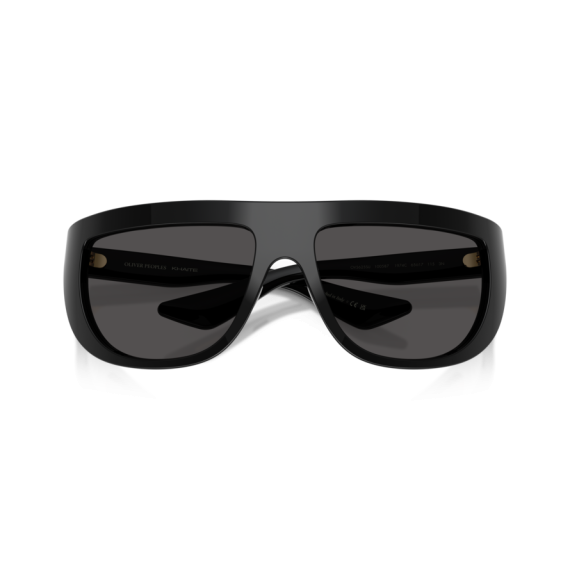 Oliver Peoples OV 5625SU 100587 Güneş Gözlüğü, Resim 6