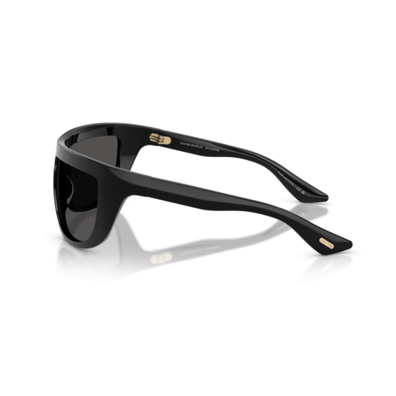 Oliver Peoples OV 5625SU 100587 Güneş Gözlüğü, Resim 2
