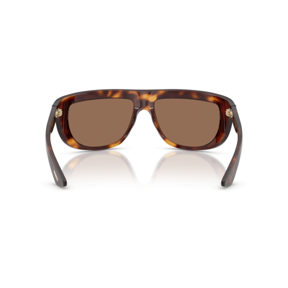 Oliver Peoples OV 5625SU 100773 Güneş Gözlüğü, Resim 3