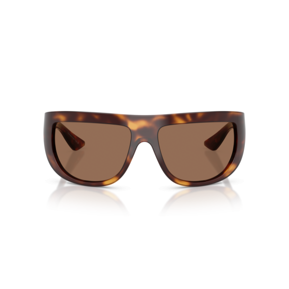 Oliver Peoples OV 5625SU 100773 Güneş Gözlüğü, Resim 5