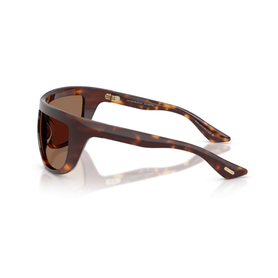 Oliver Peoples OV 5625SU 100773 Güneş Gözlüğü, Resim 2