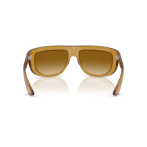 Oliver Peoples OV 5625SU 16732L Güneş Gözlüğü, Resim 3