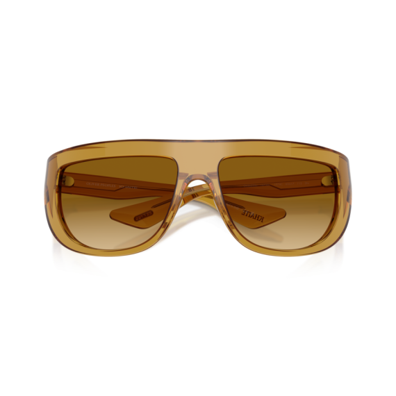 Oliver Peoples OV 5625SU 16732L Güneş Gözlüğü, Resim 6