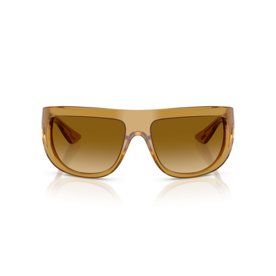 Oliver Peoples OV 5625SU 16732L Güneş Gözlüğü, Resim 5