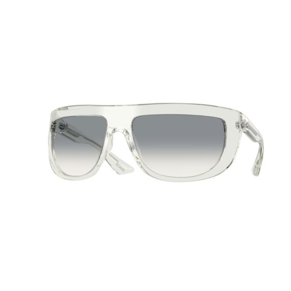 Oliver Peoples OV 5625SU 169211 Güneş Gözlüğü, Resim 7