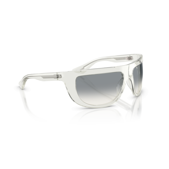 Oliver Peoples OV 5625SU 169211 Güneş Gözlüğü, Resim 4